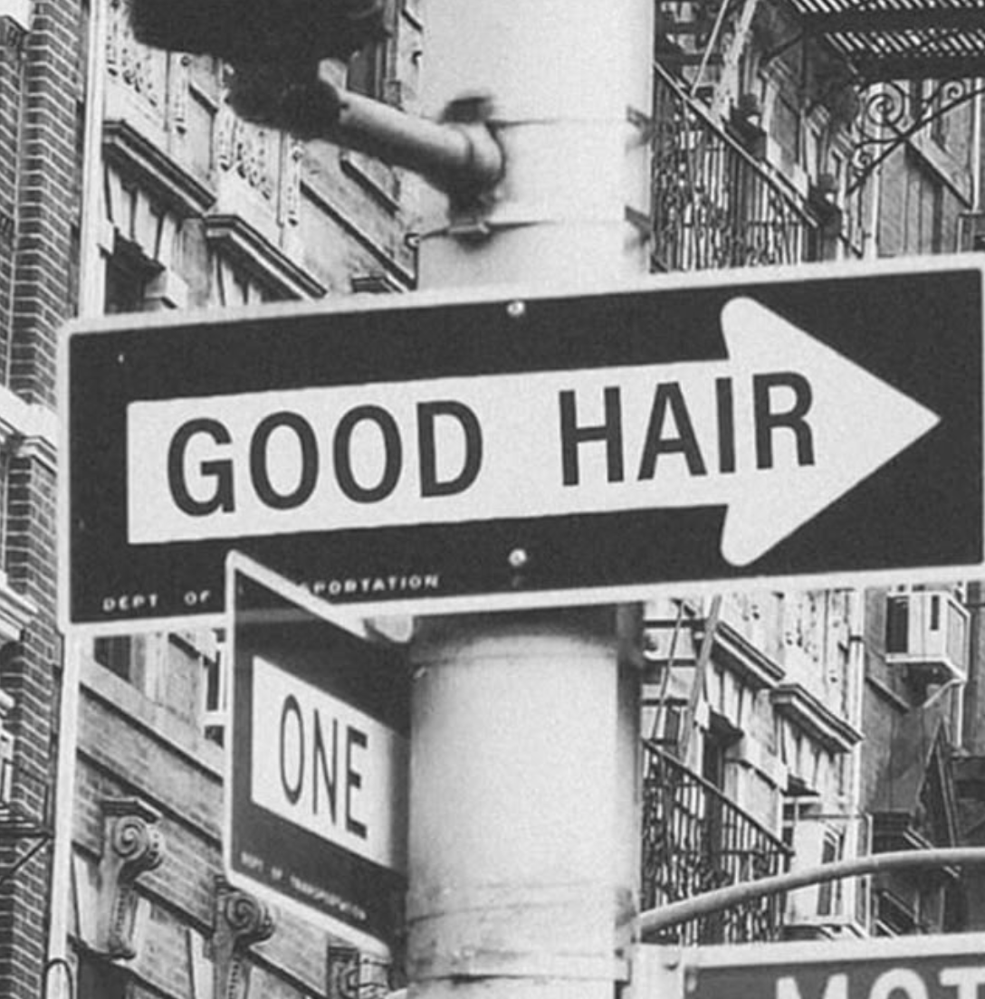 Good Hair Hair By LaPaulla Smryna, TN